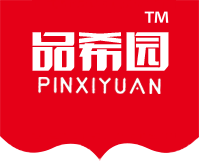 普寧市里湖森和園食品廠